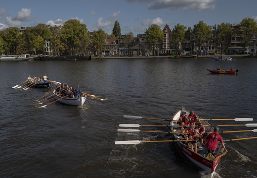 20221008-Grachtenrace-route-347